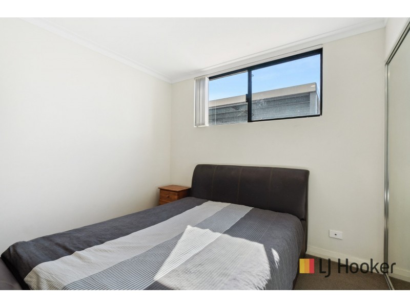 13/63 Mariposa Gardens, Success WA 6164