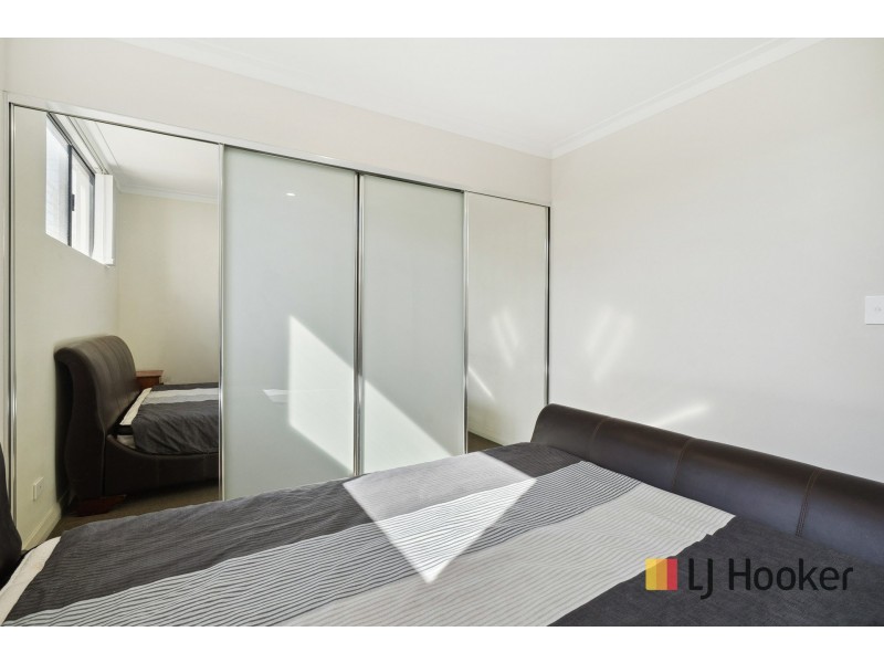 13/63 Mariposa Gardens, Success WA 6164
