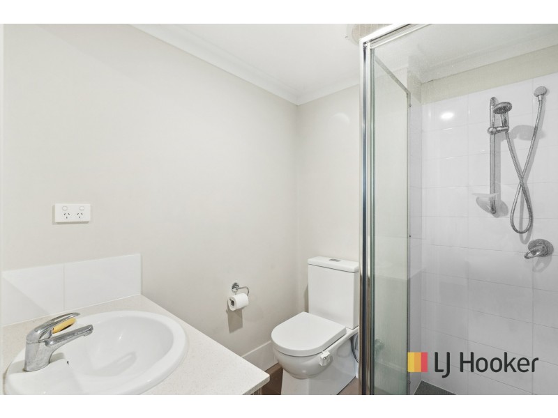 13/63 Mariposa Gardens, Success WA 6164