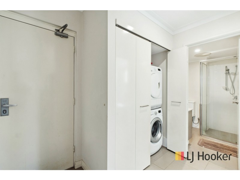 13/63 Mariposa Gardens, Success WA 6164