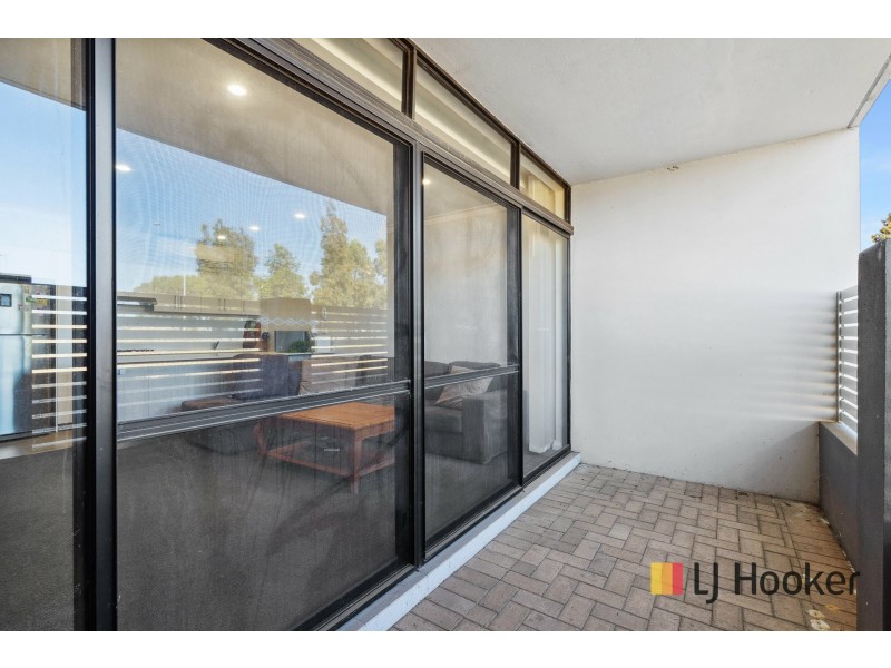 13/63 Mariposa Gardens, Success WA 6164