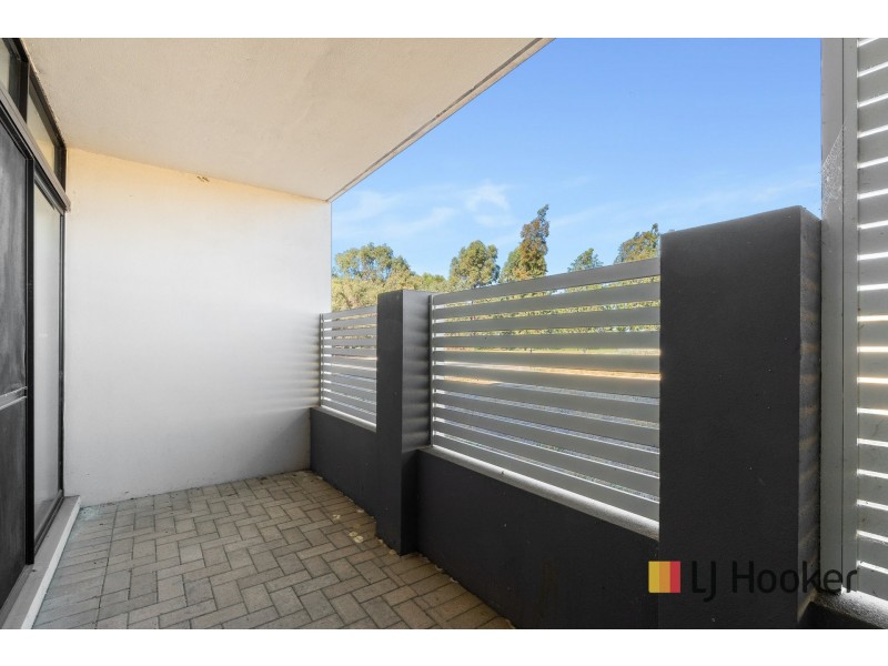 13/63 Mariposa Gardens, Success WA 6164