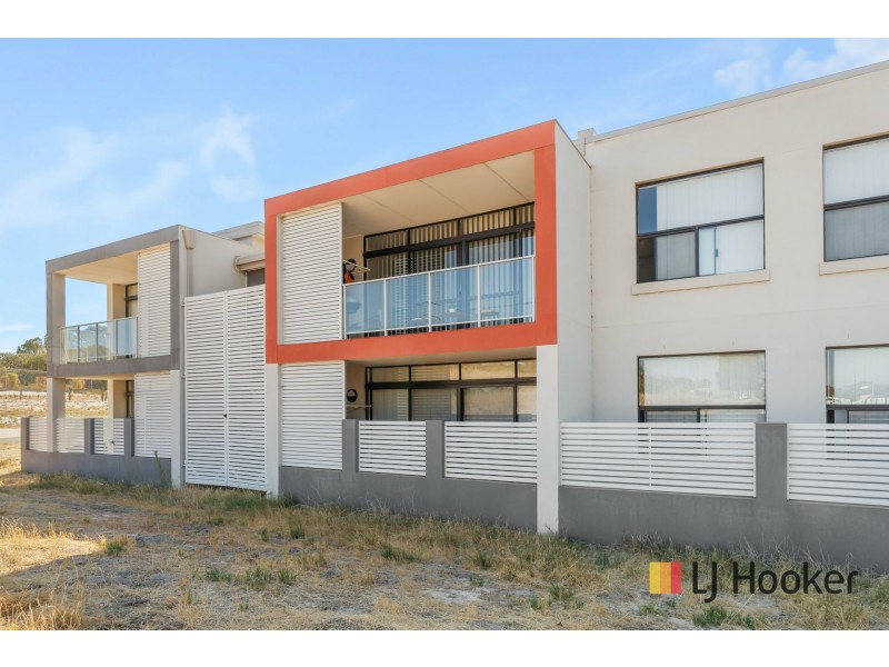 13/63 Mariposa Gardens, Success WA 6164