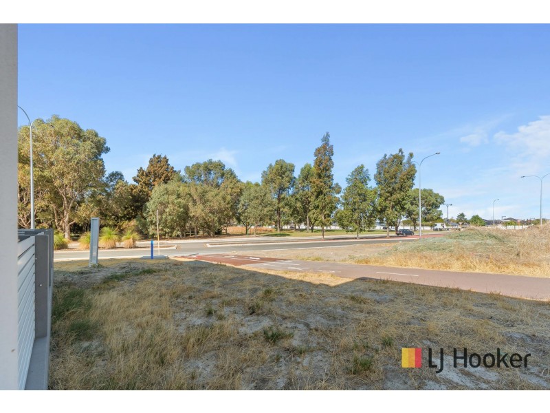 13/63 Mariposa Gardens, Success WA 6164