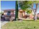 4 Scales Way, Spearwood WA 6163