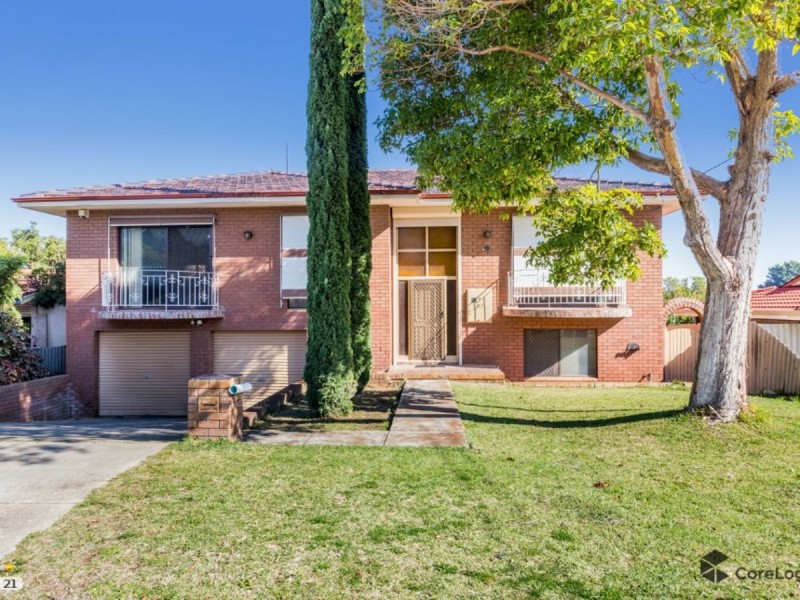 4 Scales Way, Spearwood WA 6163