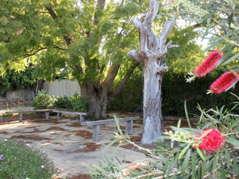 21 Bone Street, St James WA 6102