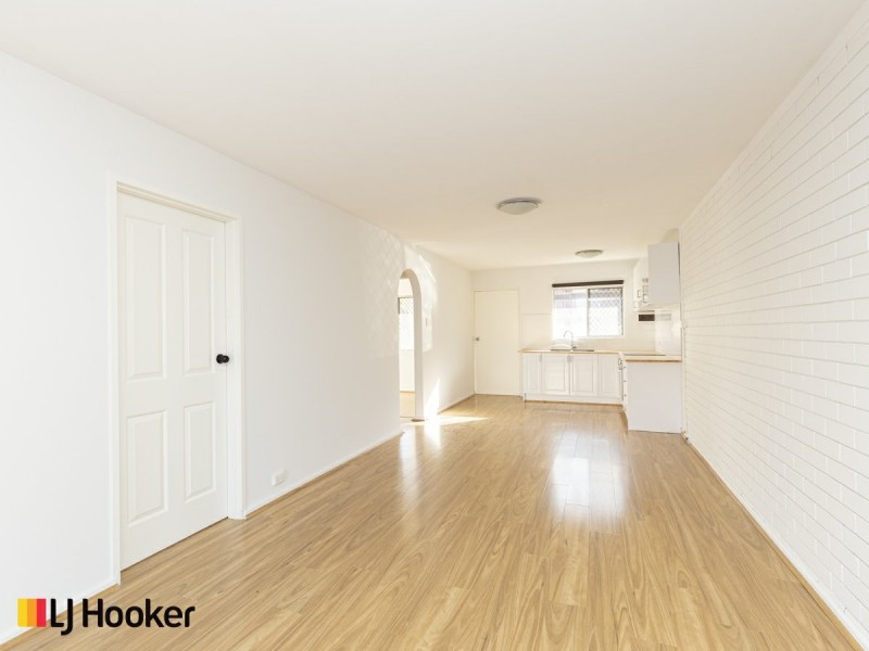 14/41 Davilak Avenue, Hamilton Hill WA 6163