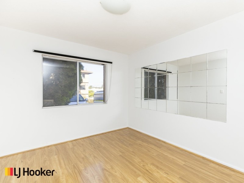 14/41 Davilak Avenue, Hamilton Hill WA 6163