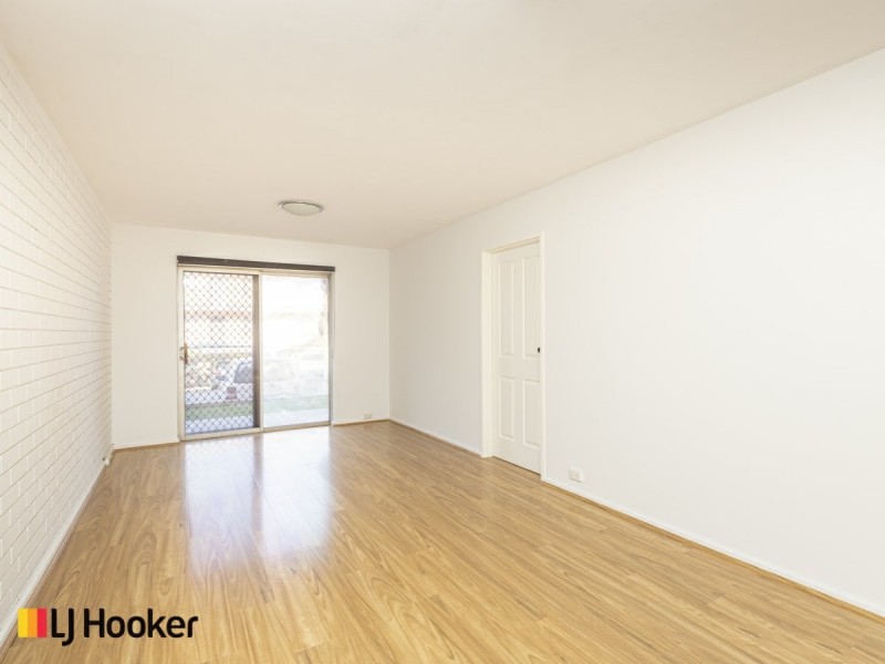 14/41 Davilak Avenue, Hamilton Hill WA 6163