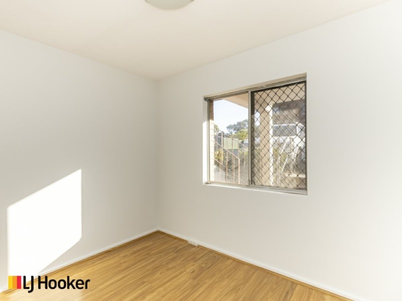 14/41 Davilak Avenue, Hamilton Hill WA 6163