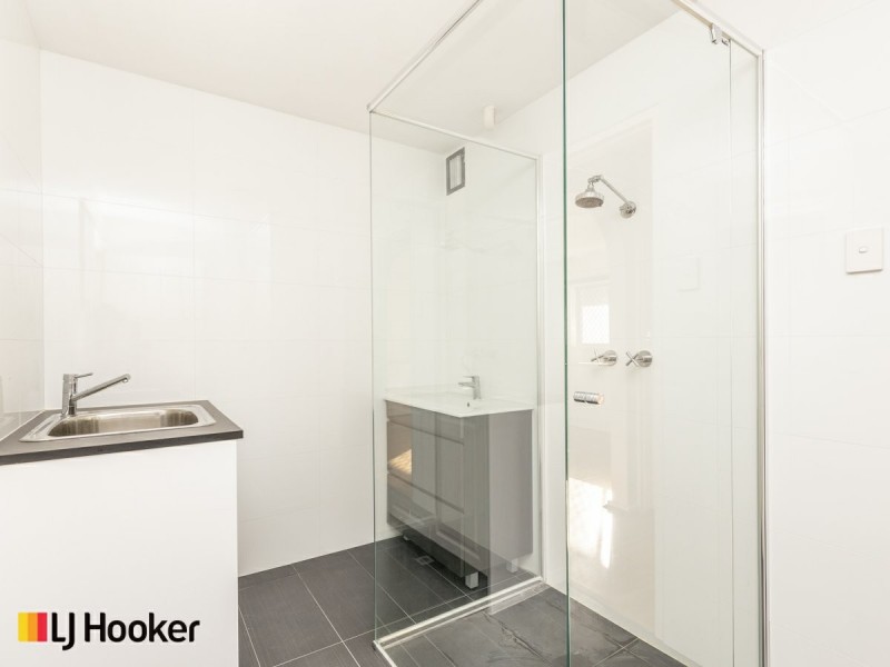 14/41 Davilak Avenue, Hamilton Hill WA 6163