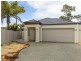 35A Cardinal Crescent, Leeming WA 6149