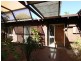26 Elgon Hill, Willetton WA 6155