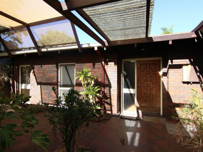 26 Elgon Hill, Willetton WA 6155