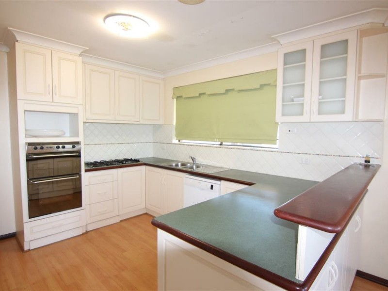 26 Elgon Hill, Willetton WA 6155