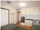 26 Elgon Hill, Willetton WA 6155