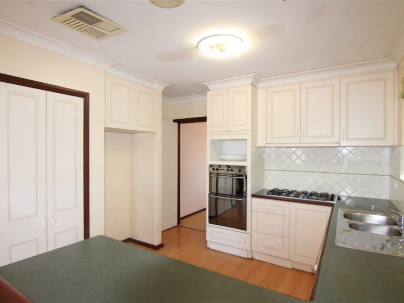 26 Elgon Hill, Willetton WA 6155