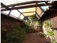 26 Elgon Hill, Willetton WA 6155