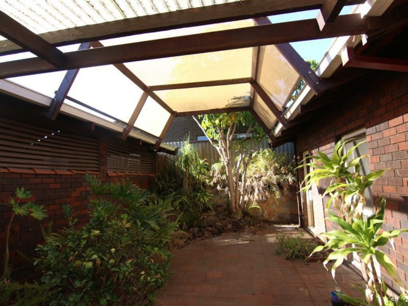 26 Elgon Hill, Willetton WA 6155