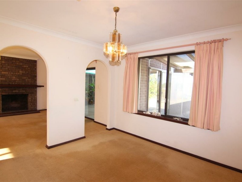 26 Elgon Hill, Willetton WA 6155