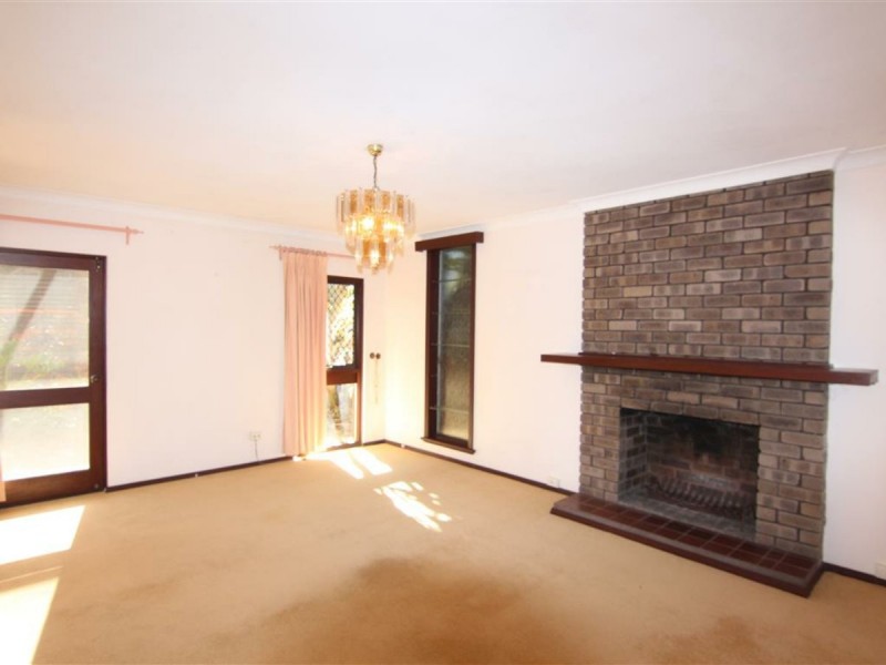 26 Elgon Hill, Willetton WA 6155