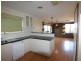 26 Elgon Hill, Willetton WA 6155