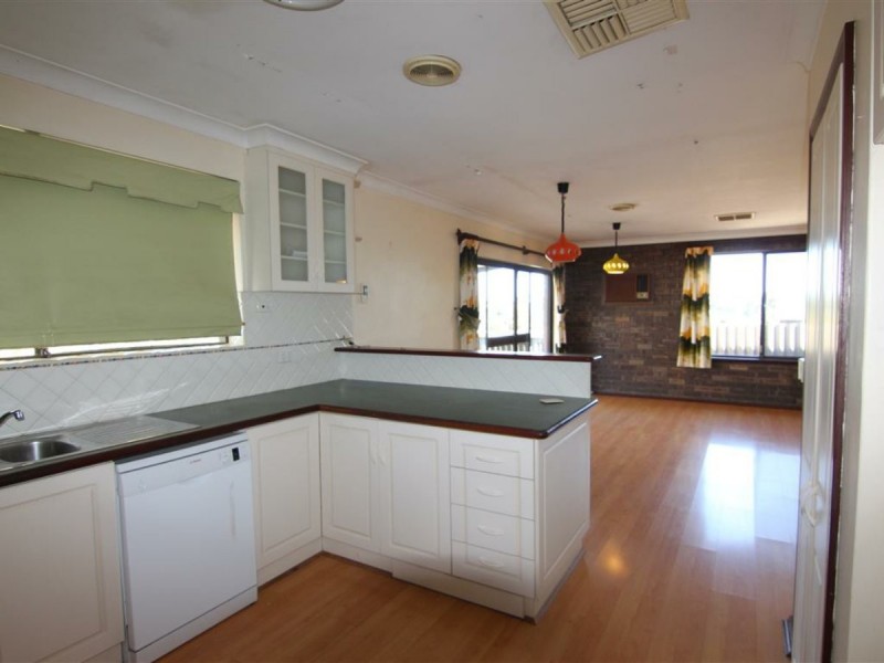 26 Elgon Hill, Willetton WA 6155