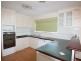 26 Elgon Hill, Willetton WA 6155