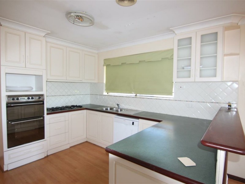 26 Elgon Hill, Willetton WA 6155
