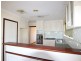 26 Elgon Hill, Willetton WA 6155