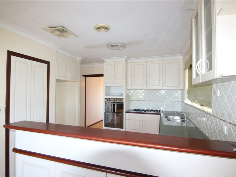 26 Elgon Hill, Willetton WA 6155