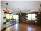 26 Elgon Hill, Willetton WA 6155