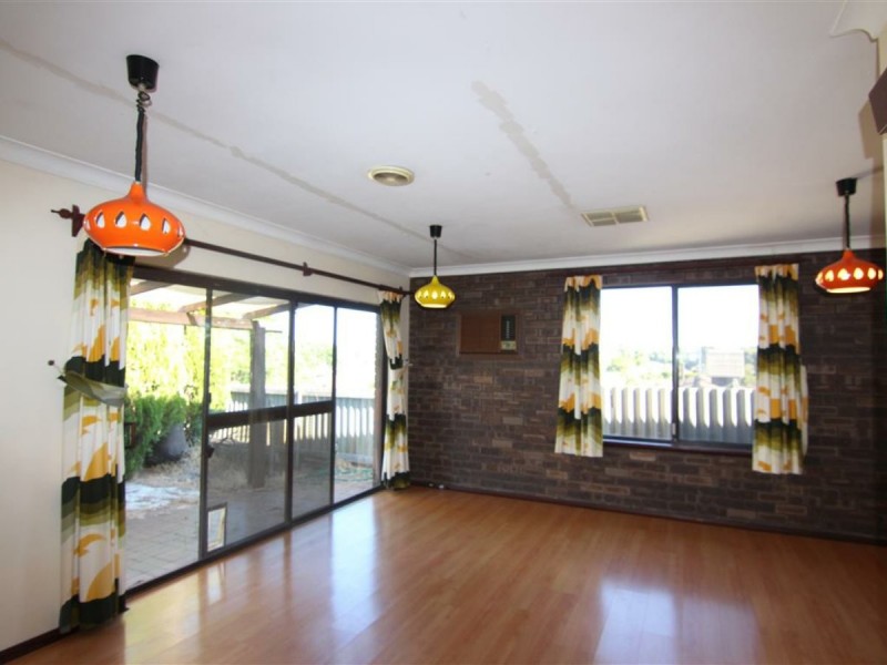 26 Elgon Hill, Willetton WA 6155