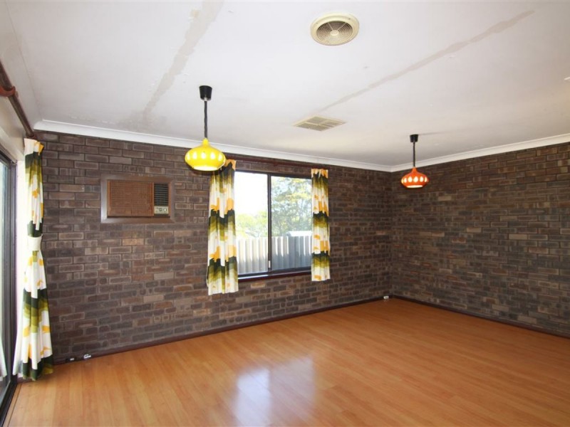 26 Elgon Hill, Willetton WA 6155