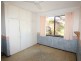 26 Elgon Hill, Willetton WA 6155