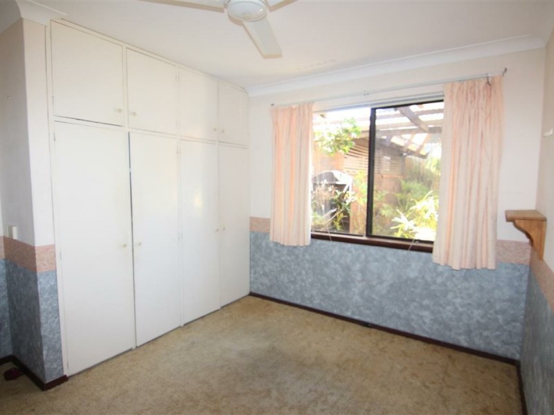 26 Elgon Hill, Willetton WA 6155