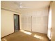26 Elgon Hill, Willetton WA 6155