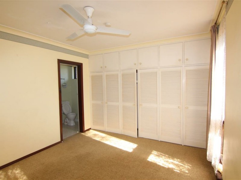 26 Elgon Hill, Willetton WA 6155