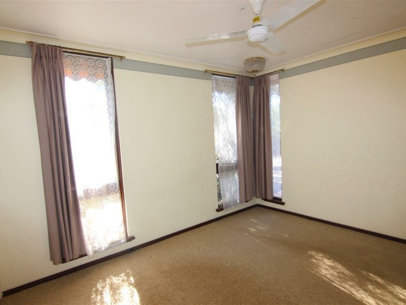 26 Elgon Hill, Willetton WA 6155