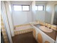 26 Elgon Hill, Willetton WA 6155