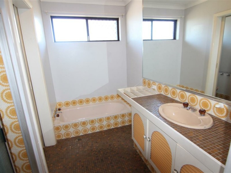 26 Elgon Hill, Willetton WA 6155