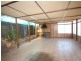 26 Elgon Hill, Willetton WA 6155