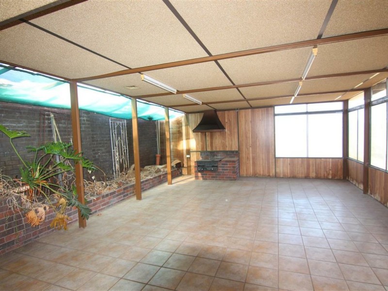 26 Elgon Hill, Willetton WA 6155