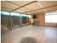 26 Elgon Hill, Willetton WA 6155