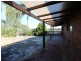 26 Elgon Hill, Willetton WA 6155