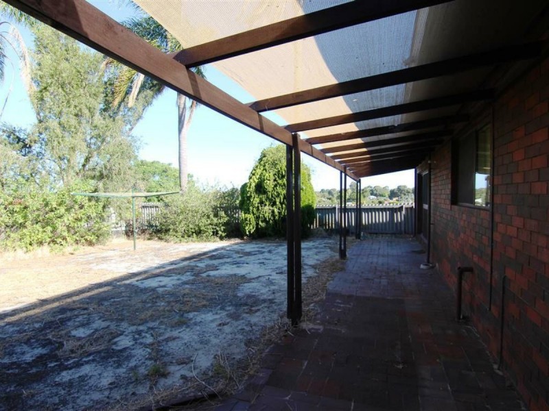 26 Elgon Hill, Willetton WA 6155