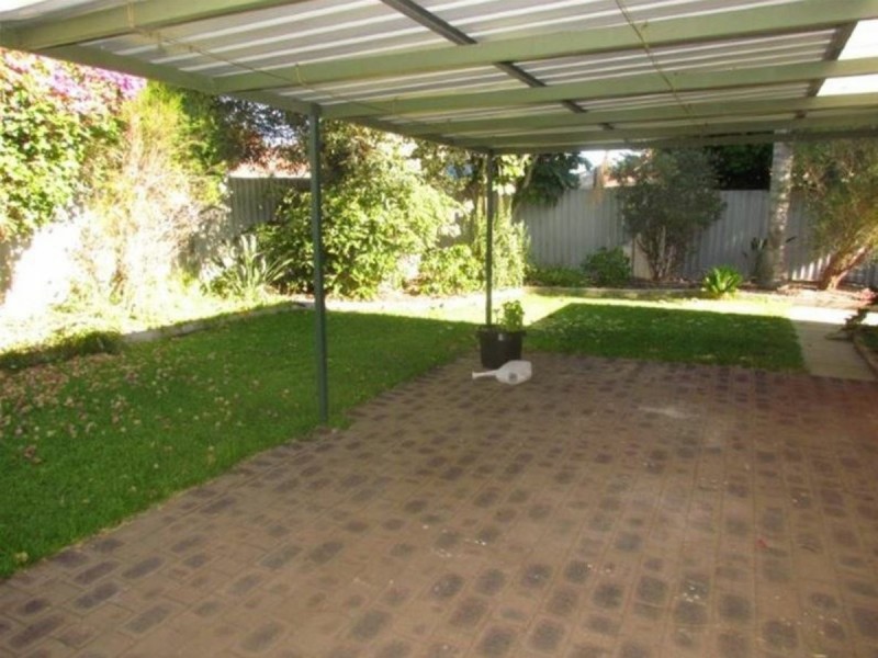 12B Bernera, Willetton WA 6155