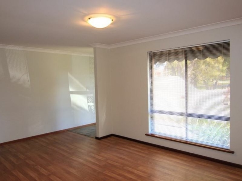 12B Bernera, Willetton WA 6155