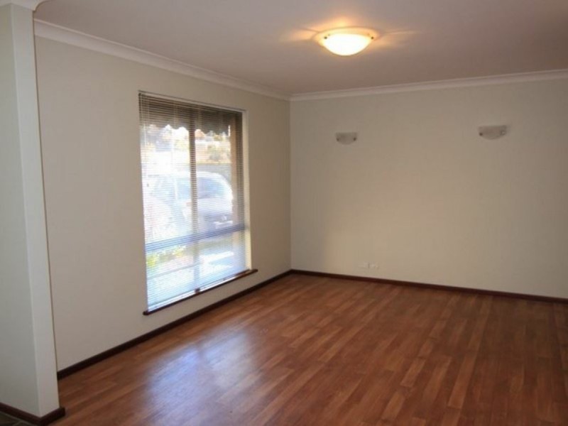 12B Bernera, Willetton WA 6155